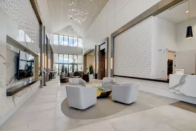 4805 Saint Armands Way, Loxahatchee, FL 33470 - Photo 66