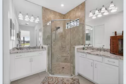 4805 Saint Armands Way, Westlake, FL 33470 - Photo 22