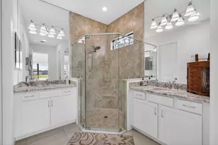 4805 St Armands Way, Westlake, FL 33470 - Photo 22