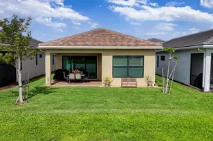 4805 St Armands Way, Loxahatchee, FL 33470 - Photo 64