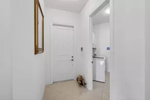 4805 St Armands Way, Loxahatchee, FL 33470 - Photo 6