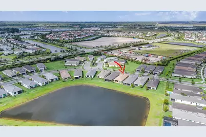 4805 Saint Armands Way, Westlake, FL 33470 - Photo 58