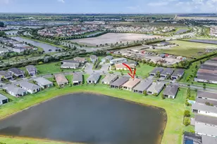 4805 St Armands Way, Westlake, FL 33470 - Photo 58