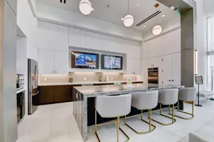 4805 St Armands Way, Westlake, FL 33470 - Photo 66