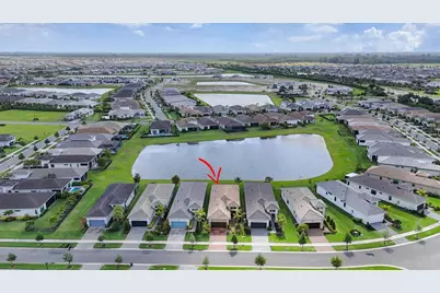 4805 Saint Armands Way, Loxahatchee, FL 33470 - Photo 52