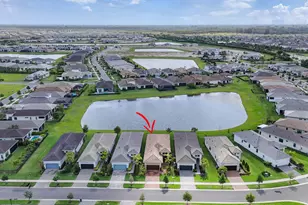 4805 St Armands Way, Loxahatchee, FL 33470 - Photo 52