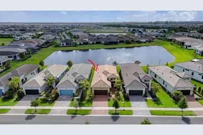 4805 Saint Armands Way, Westlake, FL 33470 - Photo 50