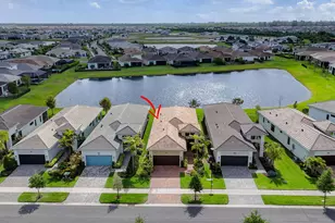 4805 St Armands Way, Westlake, FL 33470 - Photo 50