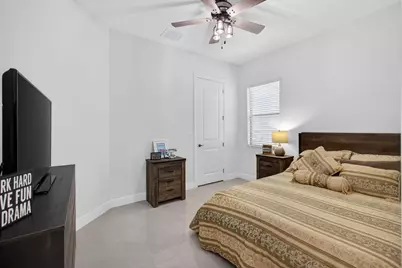 4805 Saint Armands Way, Westlake, FL 33470 - Photo 30