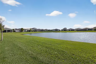 4805 Saint Armands Way, Westlake, FL 33470 - Photo 46