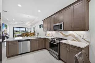 4805 St Armands Way, Loxahatchee, FL 33470 - Photo 10