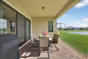 4805 St Armands Way, Westlake, FL 33470 - Photo 34