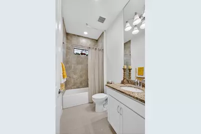 4805 Saint Armands Way, Loxahatchee, FL 33470 - Photo 30