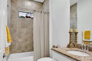 4805 St Armands Way, Loxahatchee, FL 33470 - Photo 30