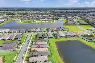 4805 St Armands Way, Westlake, FL 33470 - Photo 54