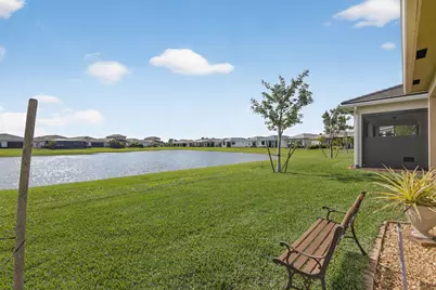 4805 Saint Armands Way, Loxahatchee, FL 33470 - Photo 42