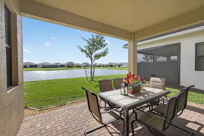 4805 Saint Armands Way, Westlake, FL 33470 - Photo 36