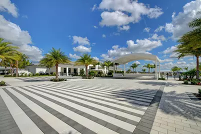 4805 Saint Armands Way, Loxahatchee, FL 33470 - Photo 80