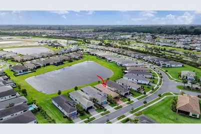 4805 Saint Armands Way, Westlake, FL 33470 - Photo 52