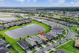 4805 St Armands Way, Westlake, FL 33470 - Photo 52