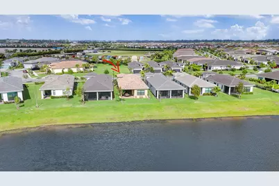 4805 Saint Armands Way, Westlake, FL 33470 - Photo 60