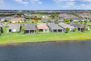 4805 St Armands Way, Westlake, FL 33470 - Photo 60