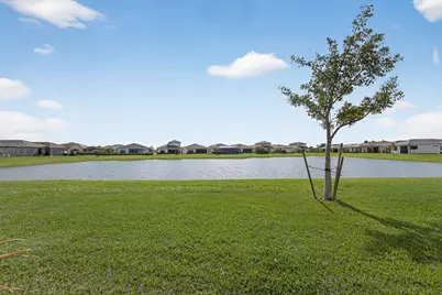 4805 Saint Armands Way, Westlake, FL 33470 - Photo 40