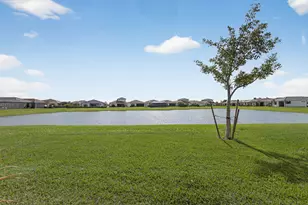 4805 St Armands Way, Westlake, FL 33470 - Photo 40