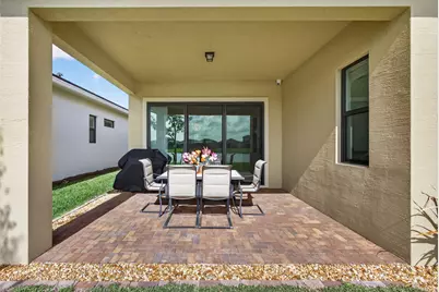 4805 Saint Armands Way, Loxahatchee, FL 33470 - Photo 40