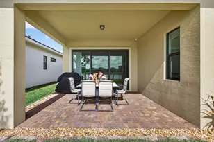 4805 St Armands Way, Loxahatchee, FL 33470 - Photo 40