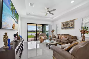 4805 St Armands Way, Westlake, FL 33470 - Photo 24