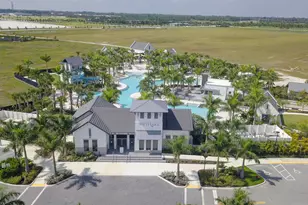 4805 St Armands Way, Loxahatchee, FL 33470 - Photo 90