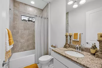 4805 Saint Armands Way, Loxahatchee, FL 33470 - Photo 28