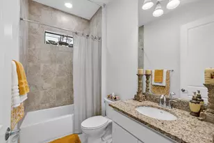 4805 St Armands Way, Loxahatchee, FL 33470 - Photo 28