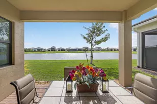 4805 St Armands Way, Loxahatchee, FL 33470 - Photo 38