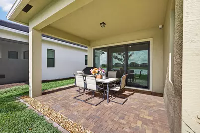 4805 Saint Armands Way, Westlake, FL 33470 - Photo 38