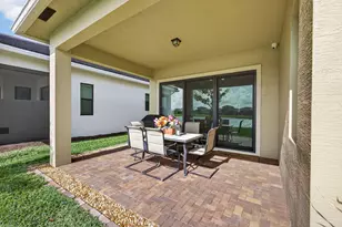 4805 St Armands Way, Westlake, FL 33470 - Photo 38