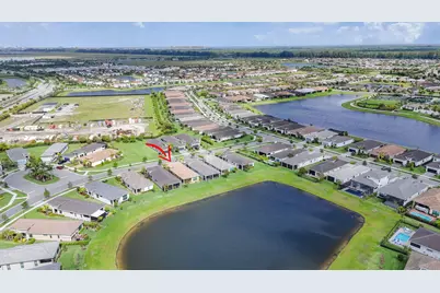 4805 Saint Armands Way, Westlake, FL 33470 - Photo 56