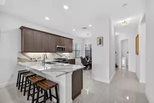 4805 St Armands Way, Loxahatchee, FL 33470 - Photo 8