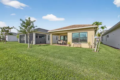 4805 Saint Armands Way, Westlake, FL 33470 - Photo 42