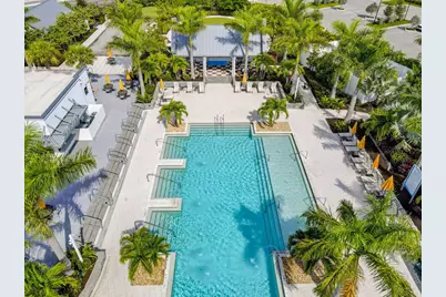 4805 Saint Armands Way, Loxahatchee, FL 33470 - Photo 100