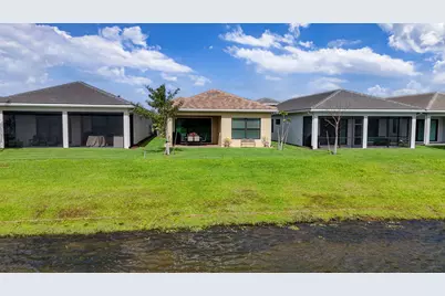 4805 Saint Armands Way, Westlake, FL 33470 - Photo 62