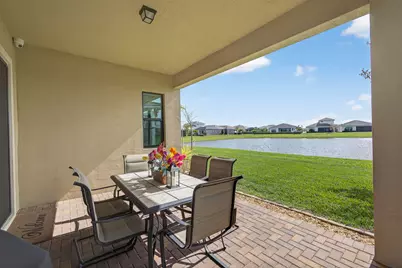 4805 Saint Armands Way, Loxahatchee, FL 33470 - Photo 36