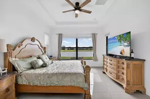 4805 St Armands Way, Westlake, FL 33470 - Photo 20