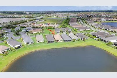 4805 Saint Armands Way, Loxahatchee, FL 33470 - Photo 60