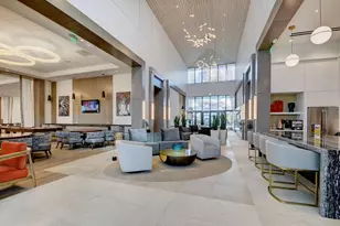 4805 St Armands Way, Loxahatchee, FL 33470 - Photo 70