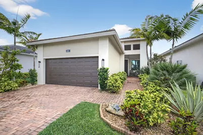 4805 Saint Armands Way, Westlake, FL 33470 - Photo 4