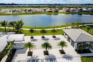 4805 St Armands Way, Westlake, FL 33470 - Photo 80