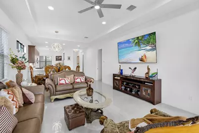 4805 Saint Armands Way, Westlake, FL 33470 - Photo 18