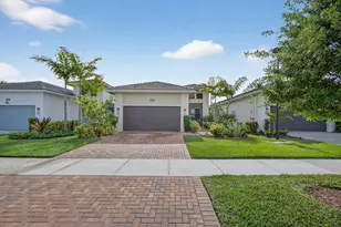 4805 St Armands Way, Loxahatchee, FL 33470 - Photo 2